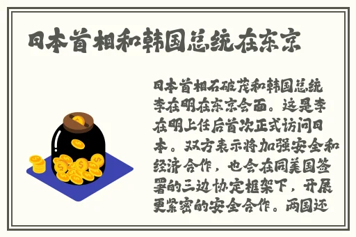 Md传媒映画